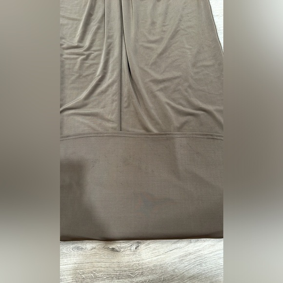 Meshki Slinky Maxi Dress - Coco RUBY - Picture 7 of 9